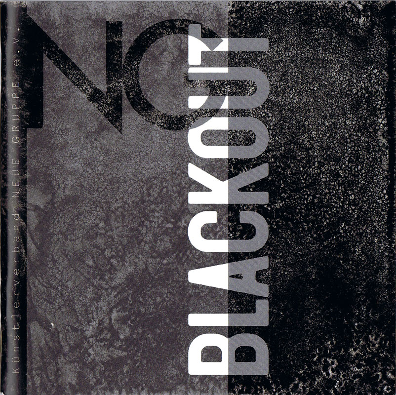 blackout-neue-gruppe-2019
