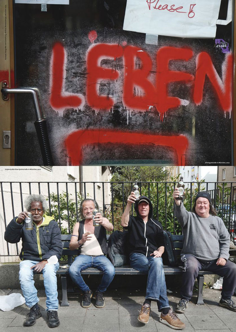 bohnenstengel-andreas-isarauen-leben