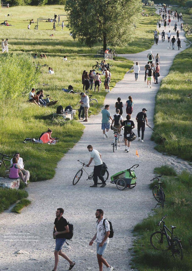 bohnenstengel-andreas-isarauen-wittelsbacherbrÃ¼cke