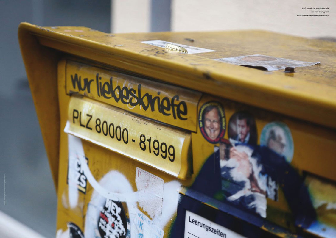 bohnenstengel-andreas-liebesbriefe