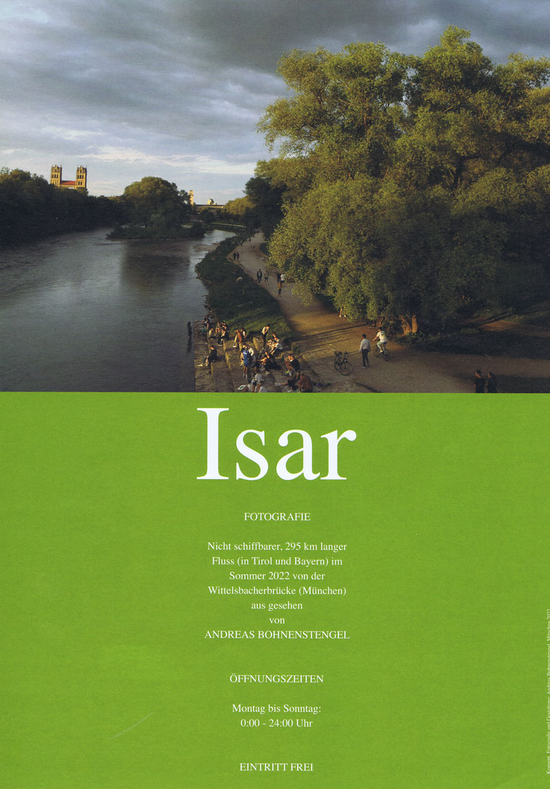 bohnenstengel-andreas-plakat-a3-isar