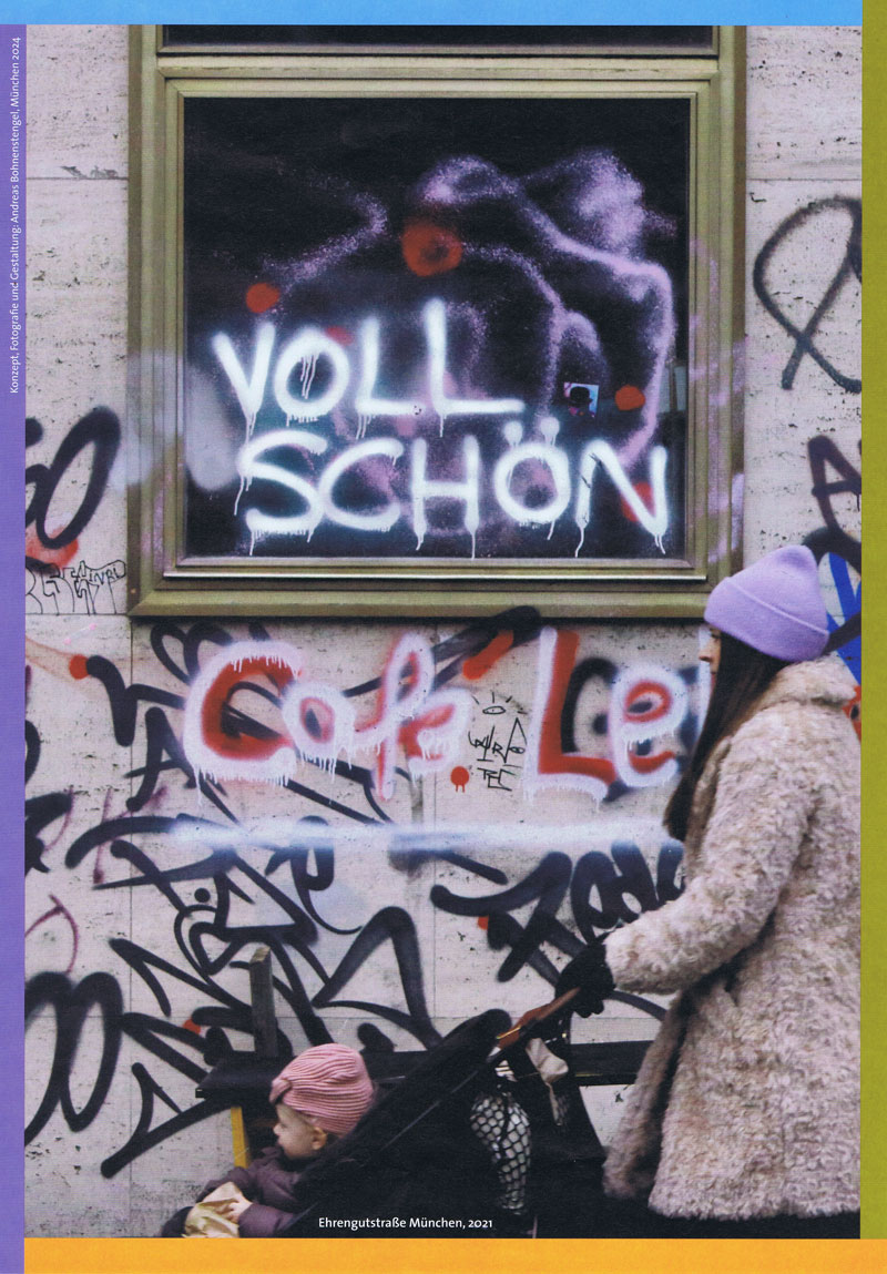 bohnenstengel-andreas-plakat-a3-voll-schÃ¶n