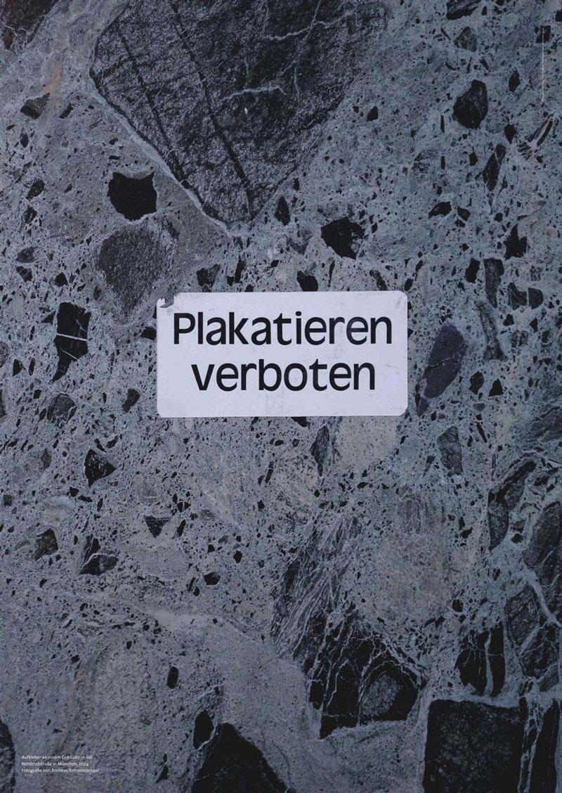 bohnenstengel-andreas-plakatieren-verboten