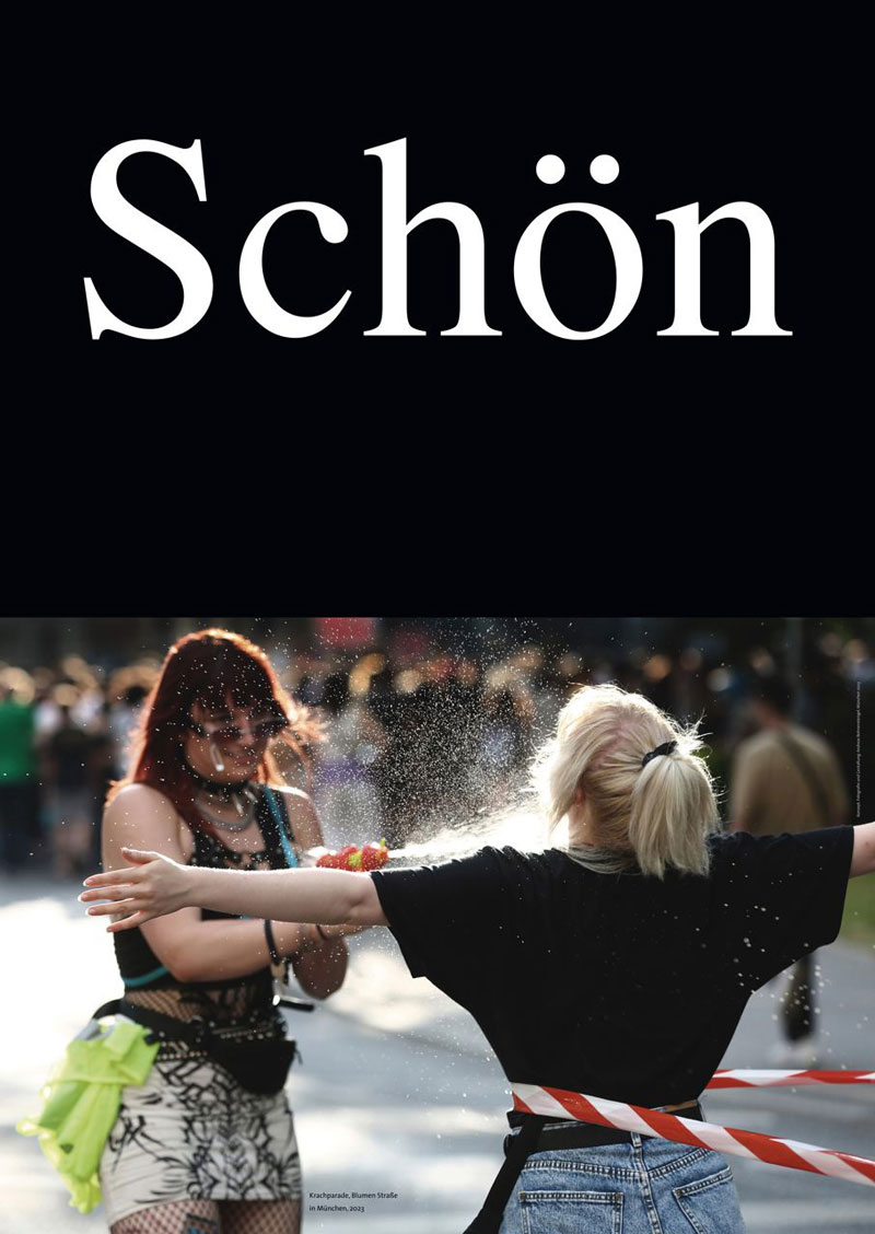 bohnenstengel-andreas-schÃ¶n-krachparadet