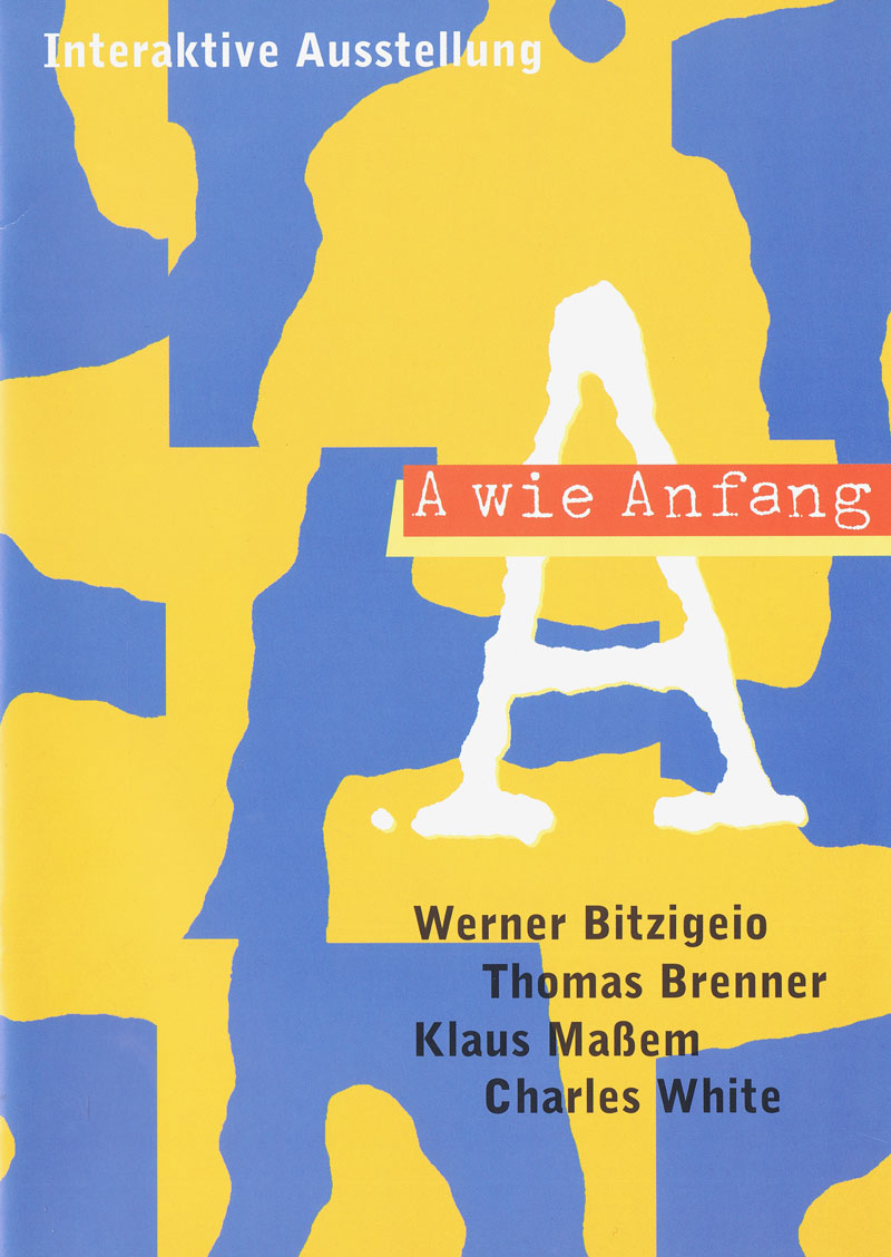 brenner-bitzigeio-massem-white-a-wie-anfang-1997