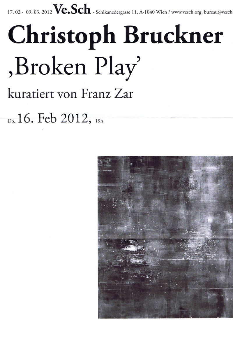 bruckner-christoph-broken-play-plakat-2012