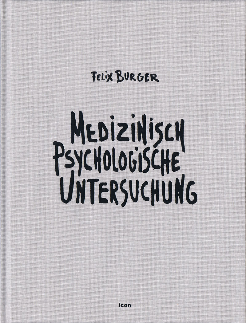 burger-medizinisch-psychologische-untersuchung-2024-cover