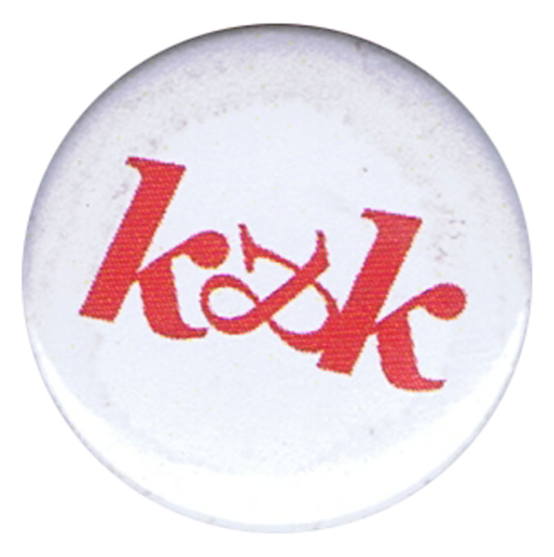 button-k-k