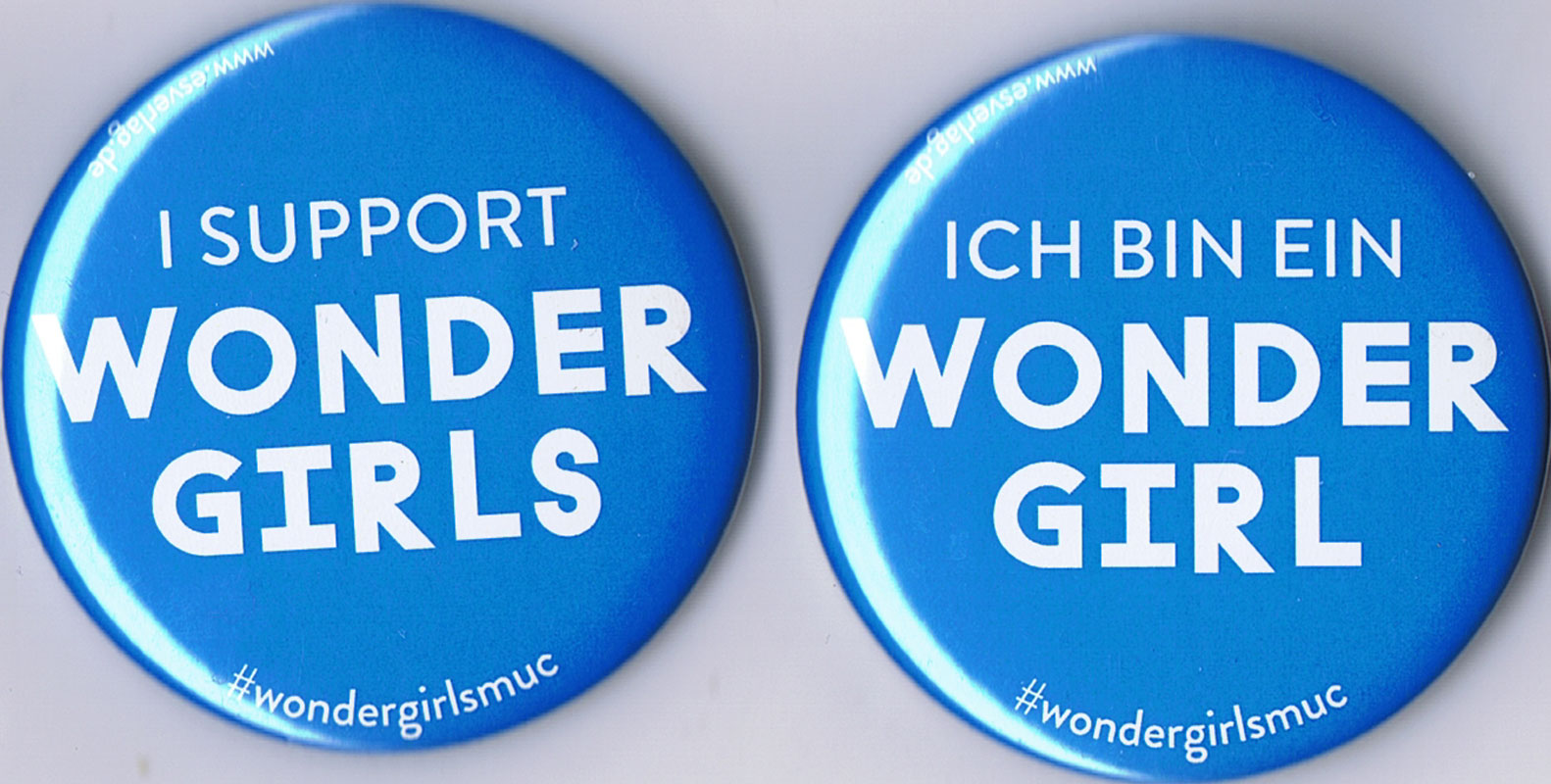 buttons-sandmannverlag-wondergirls