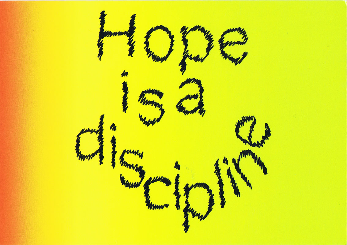 christodoulidou-hope-is-a-discipline