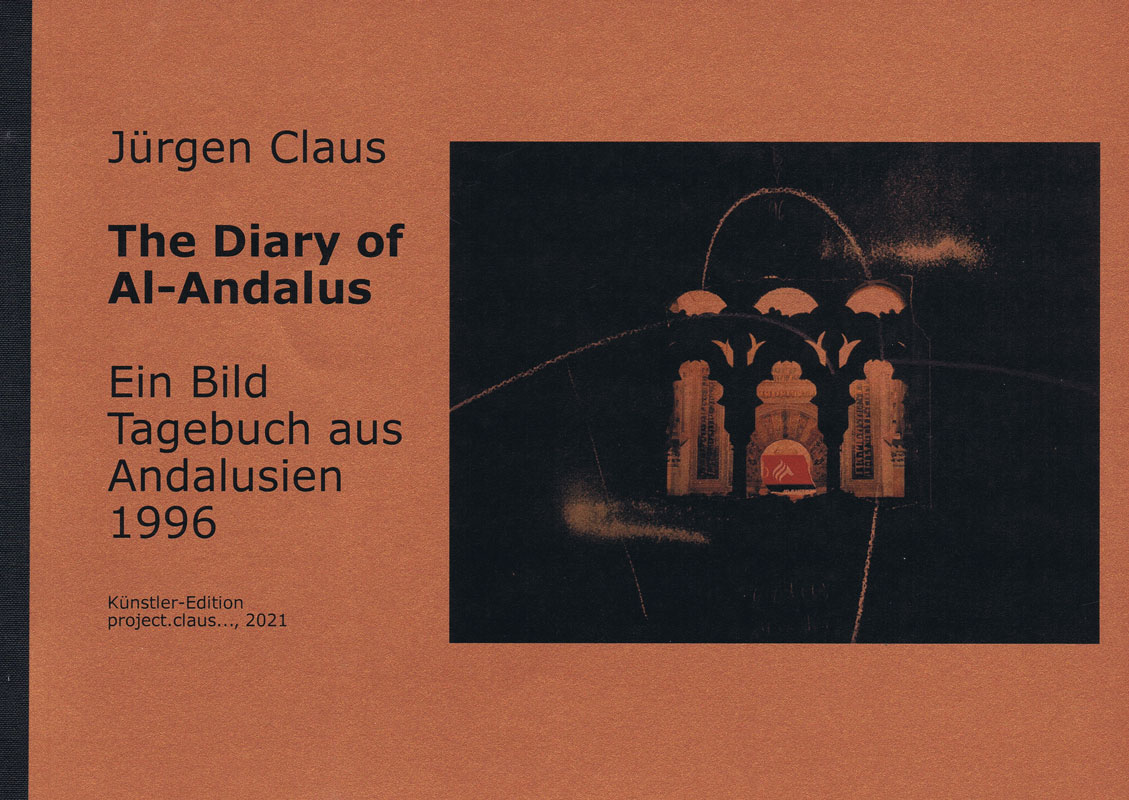 claus-the-diary-of-al-andalus-1996