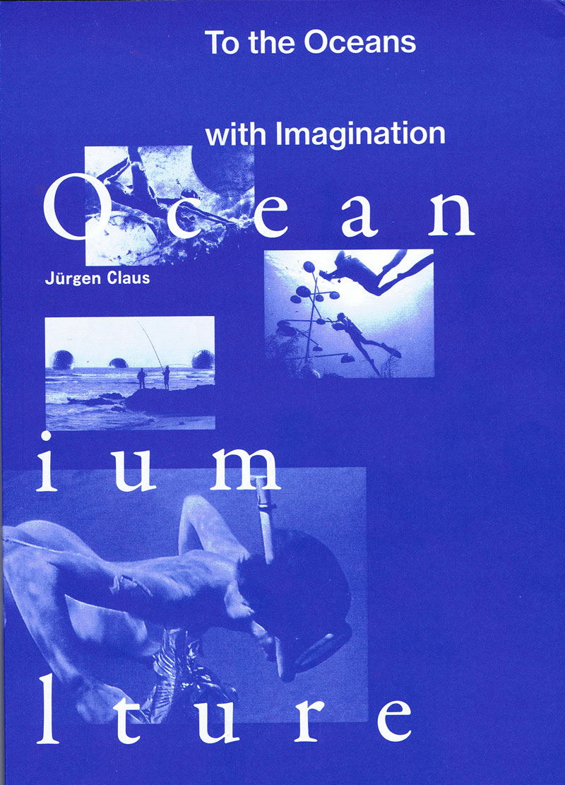 claus_juergen_oceans_2020