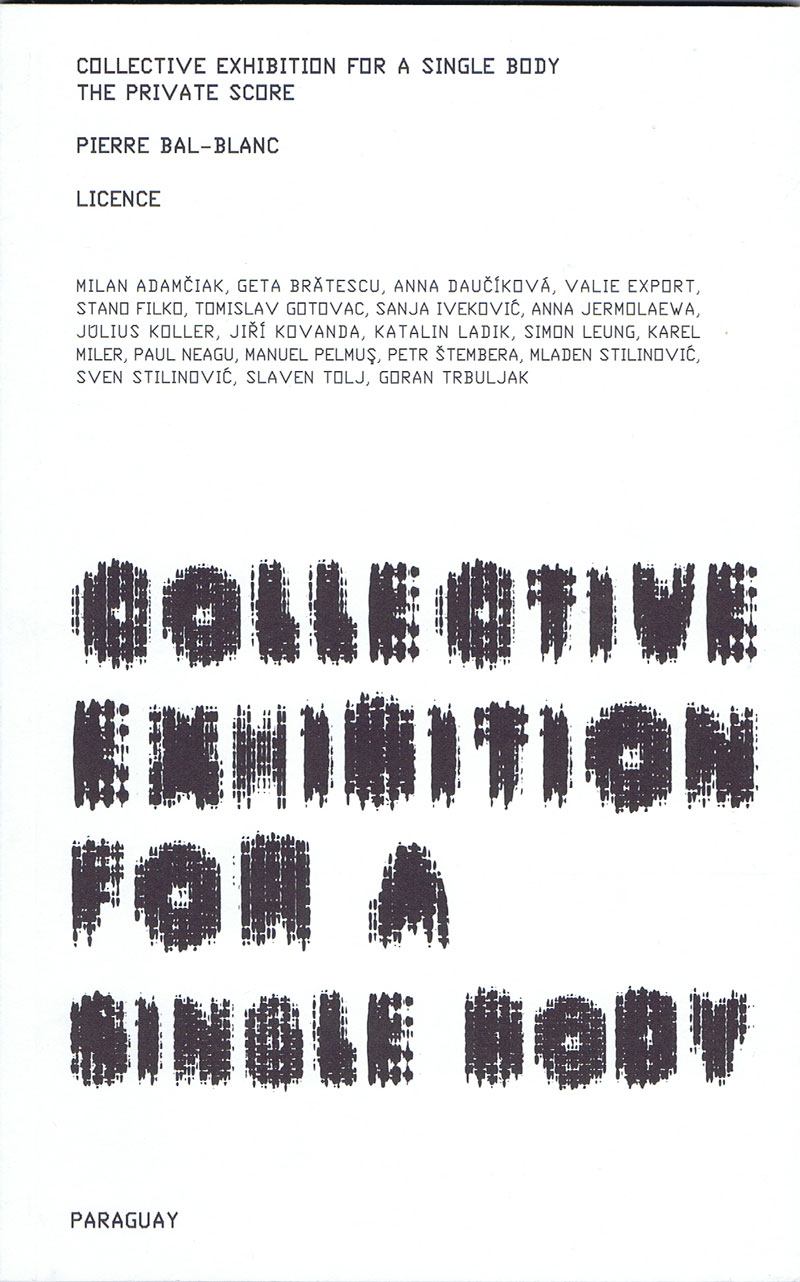 collective-exhibition-for-a-single-body-the-private-score-vienna