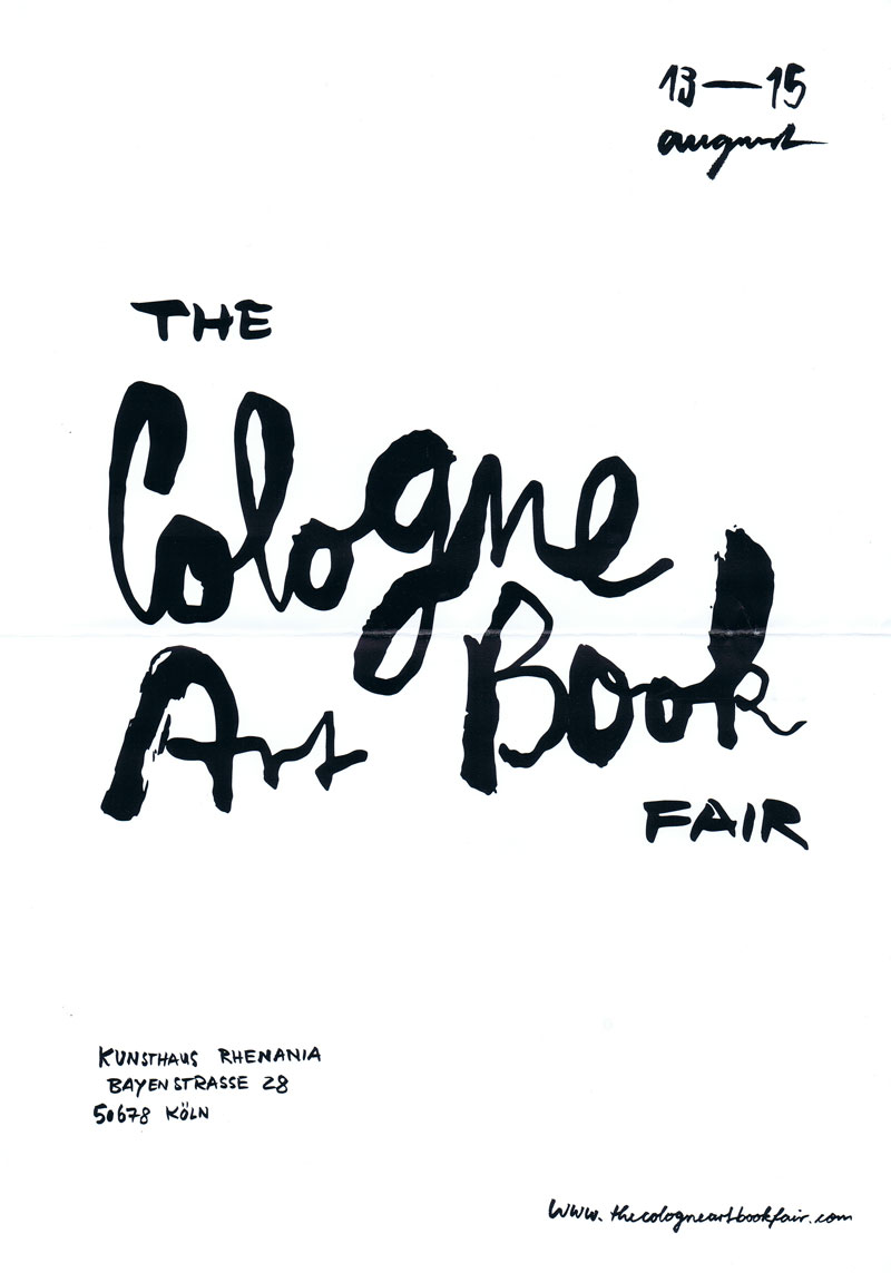 cologne-art-fair-plakat