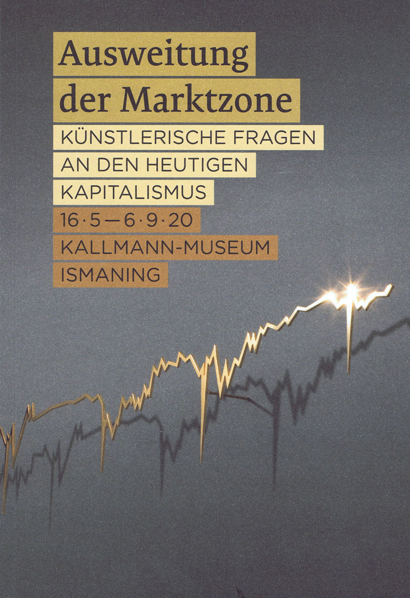 daberto-rasmus-ausweitung-der-marktzone