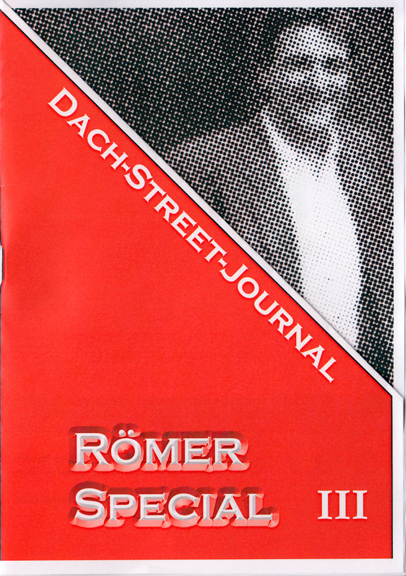 dach-street-journal-3