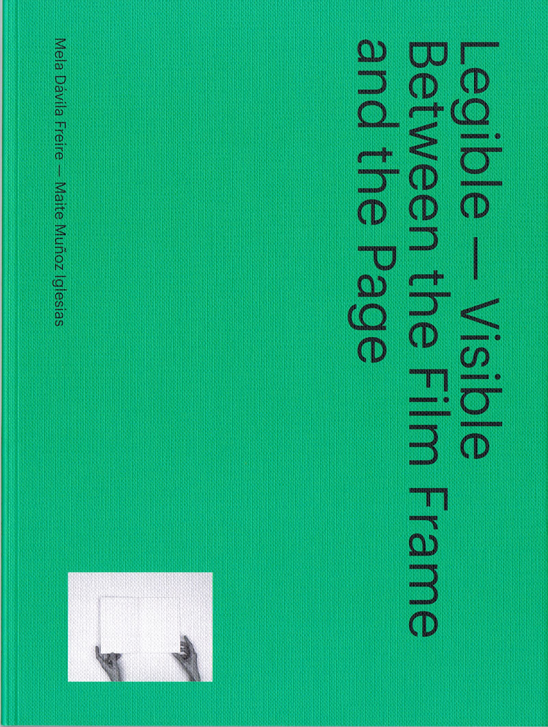 davila-legible-visible-katalog