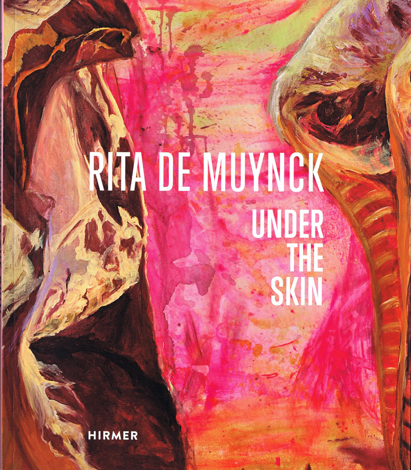 de-muynck-reframing-under-the-skin-2014