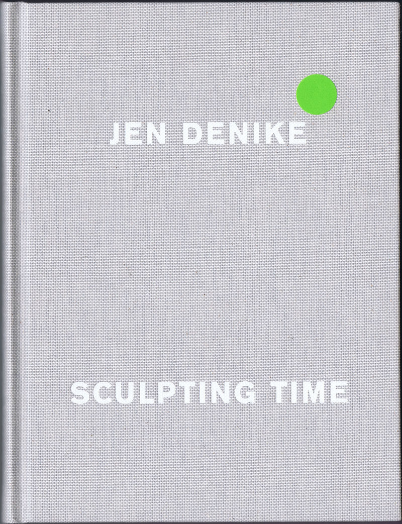 denike-sculpting-time