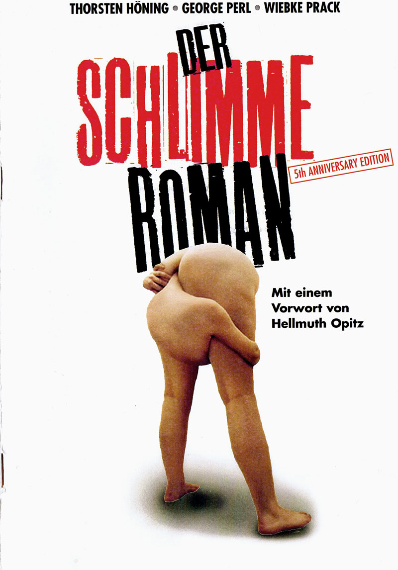 der-schlimme-roman-5th-anniversary-edition-heft
