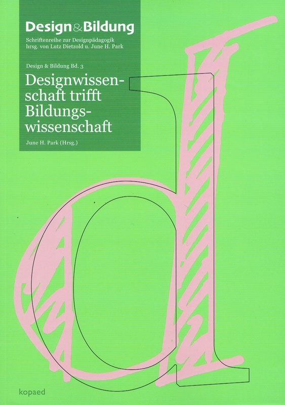 design-und-bildung-band-3-uni-vechta