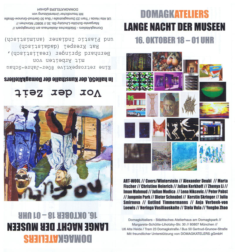 domagk_nacht_museen_2021