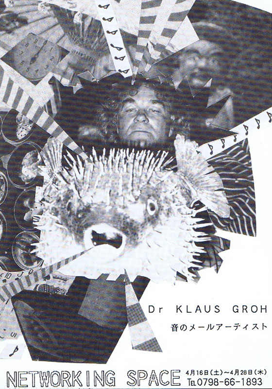 dr-klaus-groh-networking-space