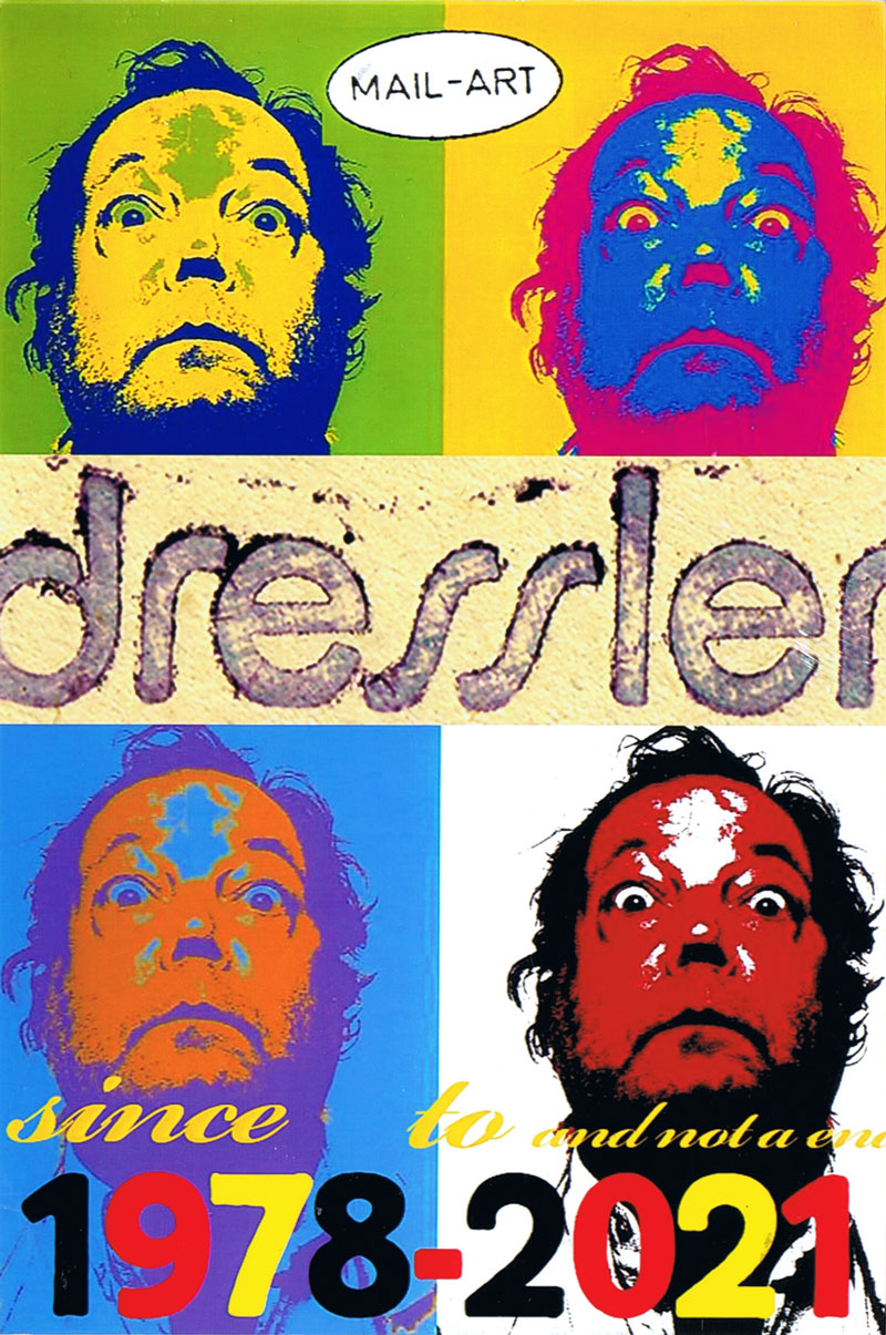 dressler-mail-art-since-1978