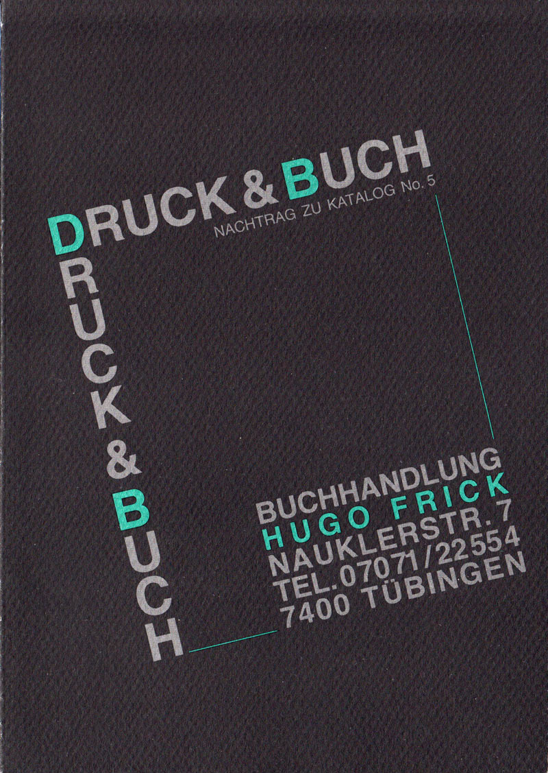 druck-und-buch-05-nachtrag