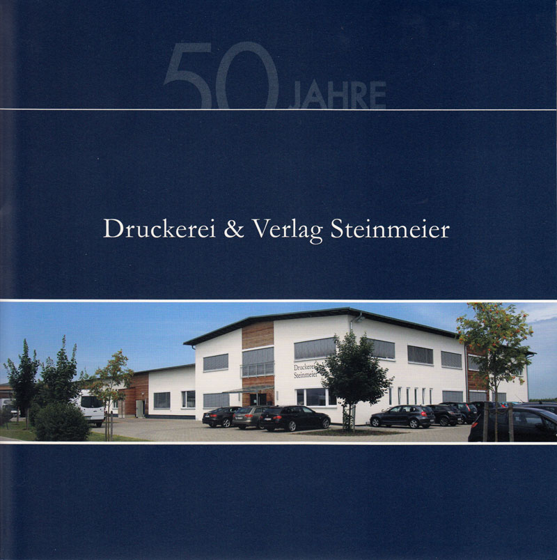 druckerei-steinmeier-2015
