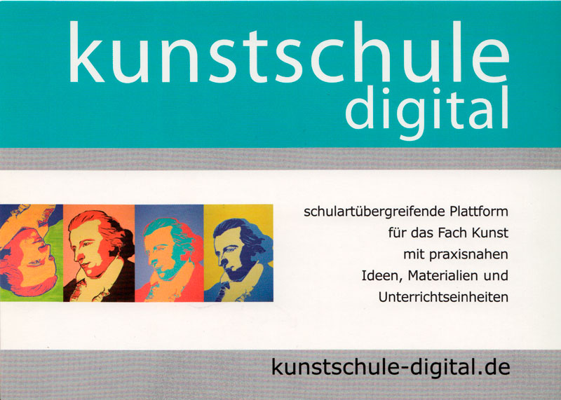 dusanek-kunstschule-digital-flyer2