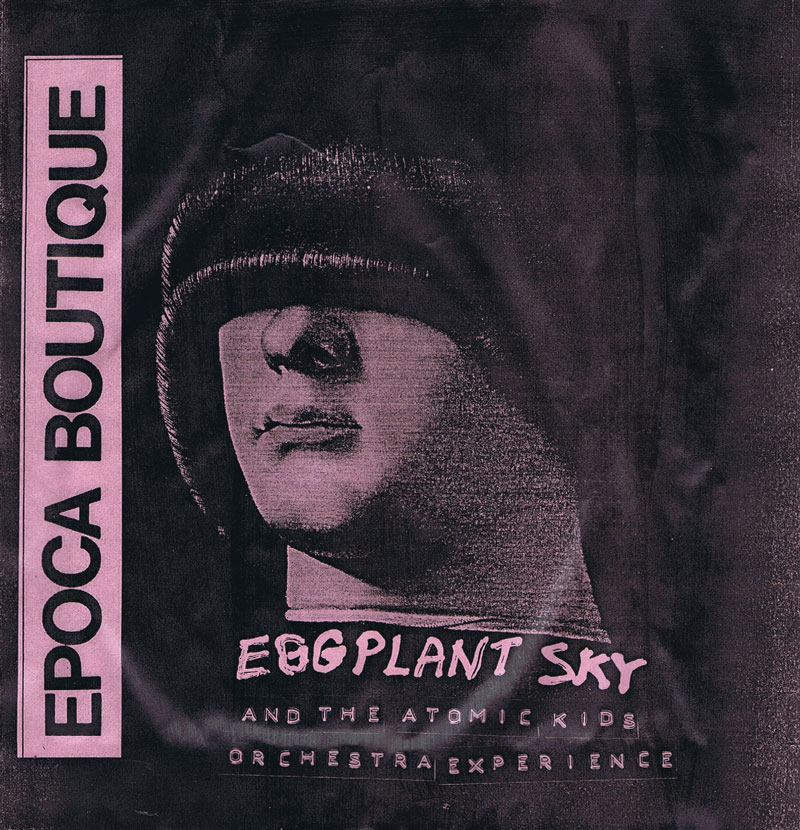 eggplant-sky-and-the-atomic-kids-orchestra-experience-epoca-boutique-muenchen-2021
