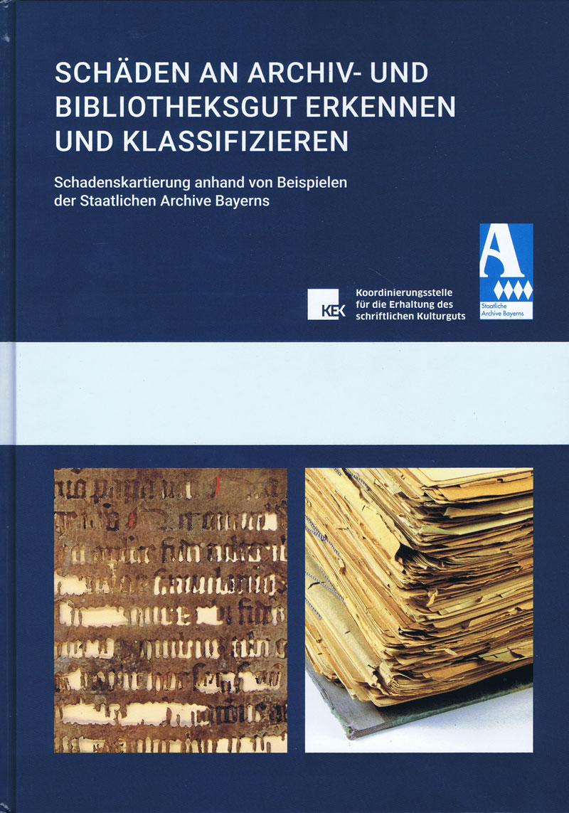 AAP Volltextsuche Archive of Modern Conflict