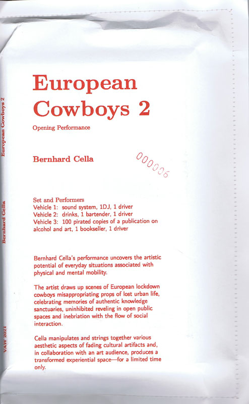 european-cowboy-cella-wien-2021