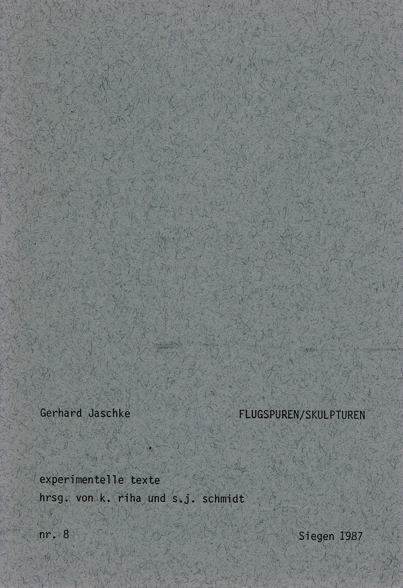 experimentelle-texte-08--jaschke-gerhard--1987