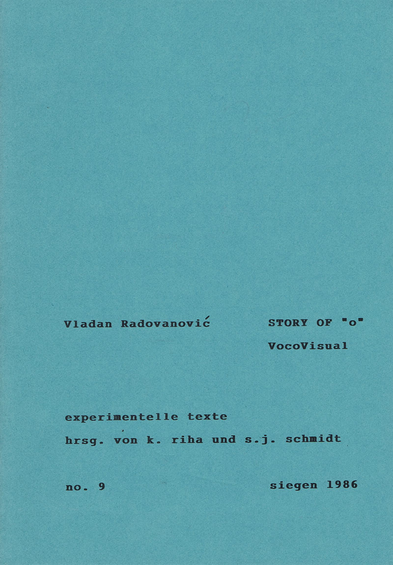 experimentelle-texte-09--radovanovic-vladan--1986