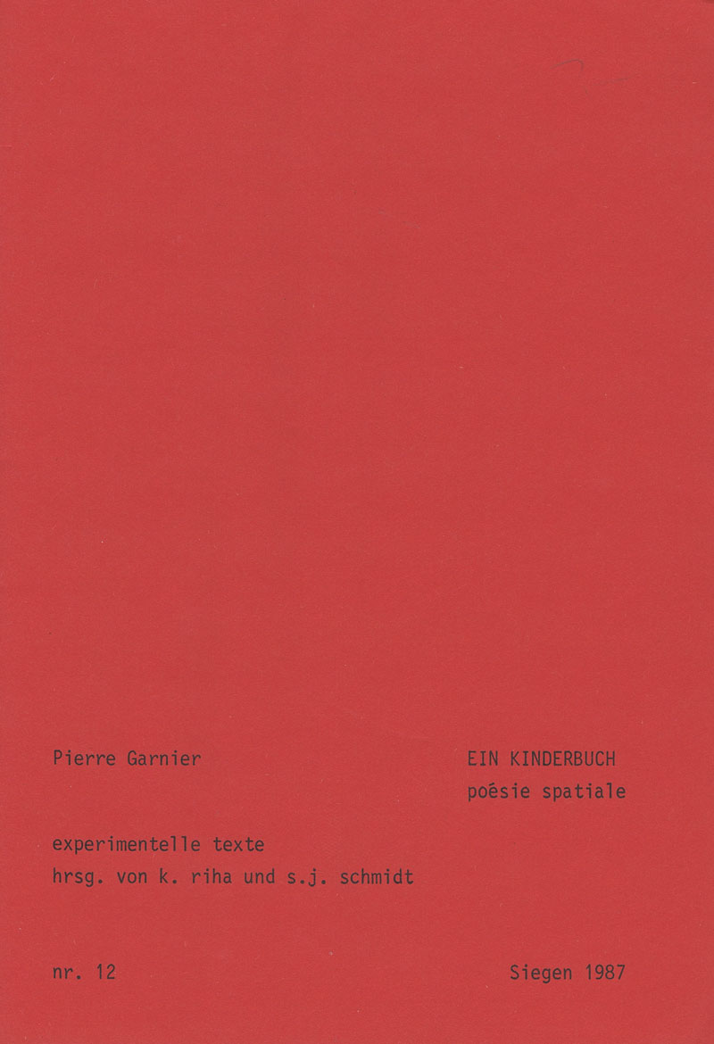experimentelle-texte-12--garnier-pierre-1987