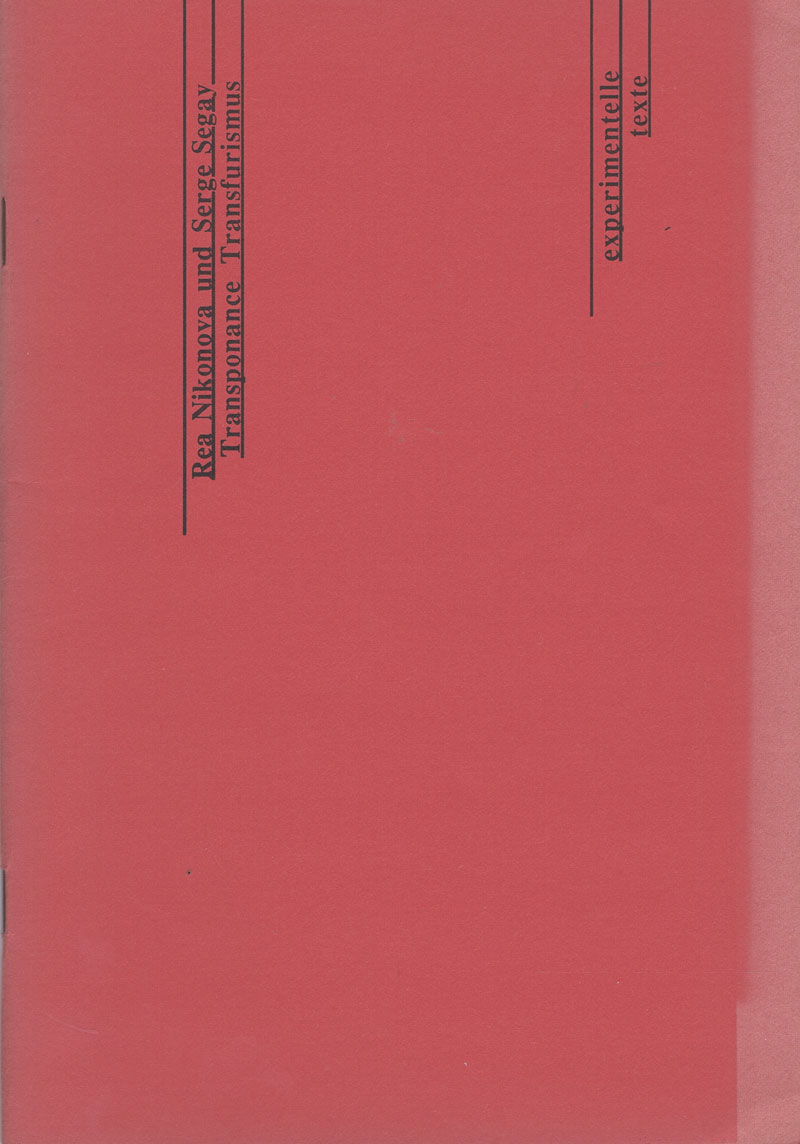 experimentelle-texte-20--segay,-nikonova-1989