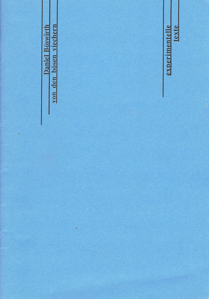 experimentelle-texte-44-boeswirth-daniel-1996