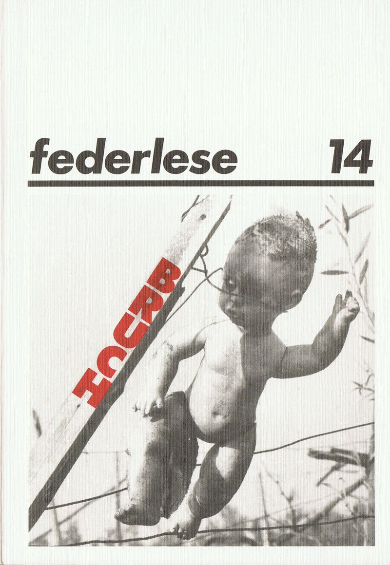 federlese-14