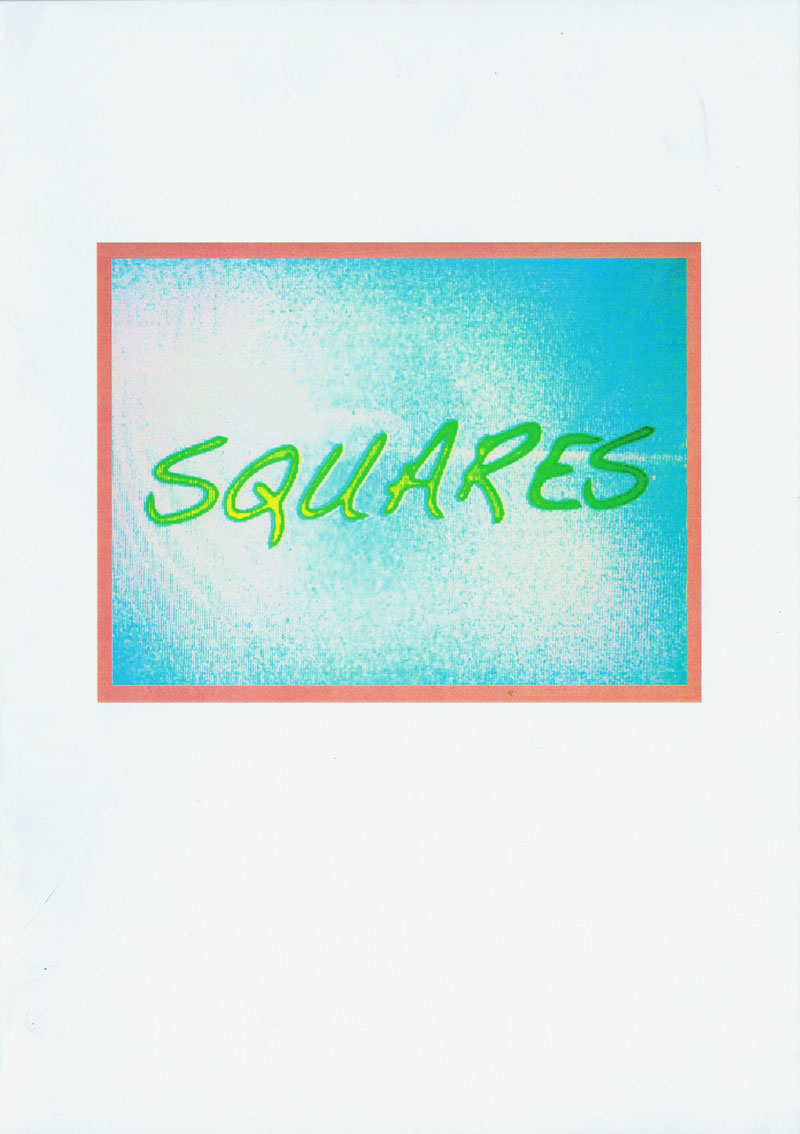 ferestec-squares