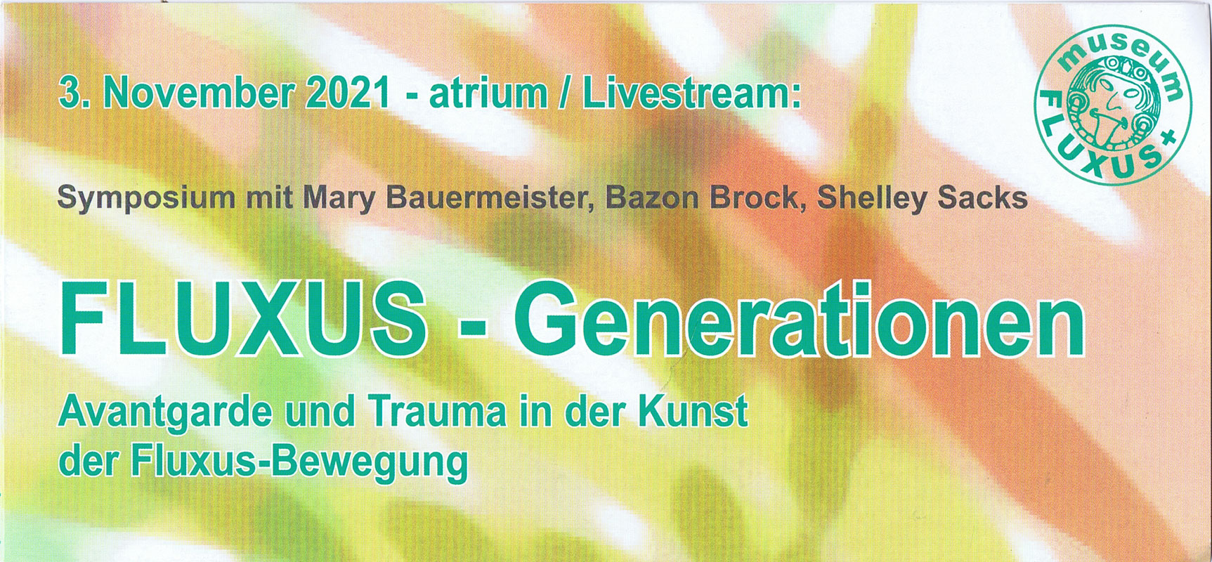 fluxus-generationen-symposium-2021