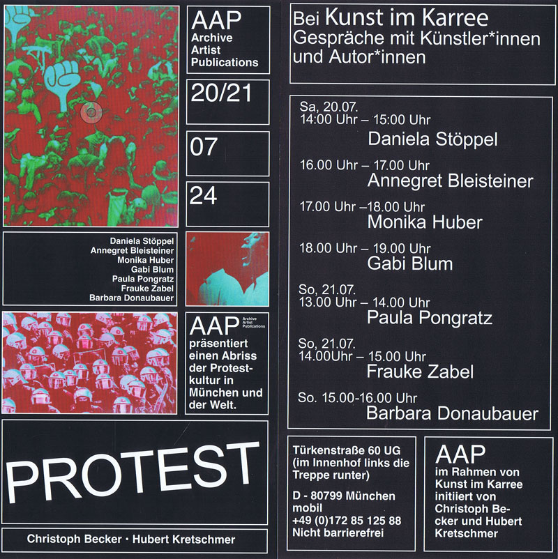 flyer-protest-kunst-im-karee-2024