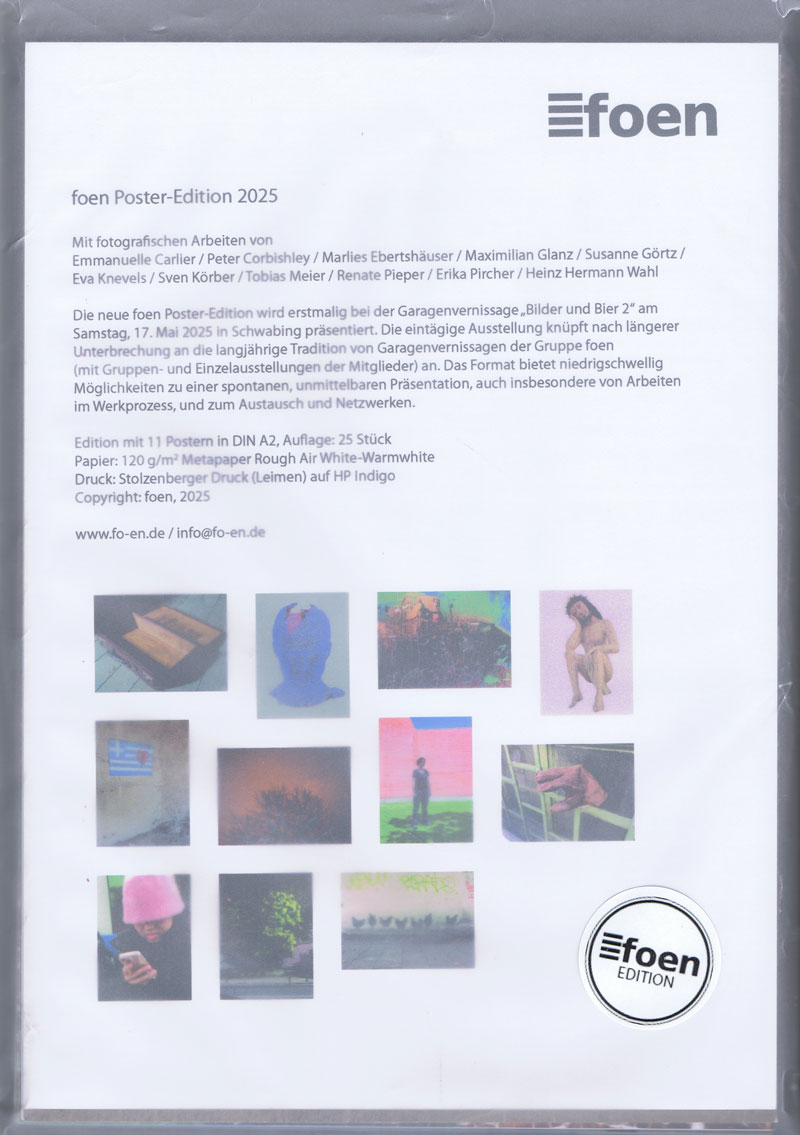 foen-poster-edition-2025-