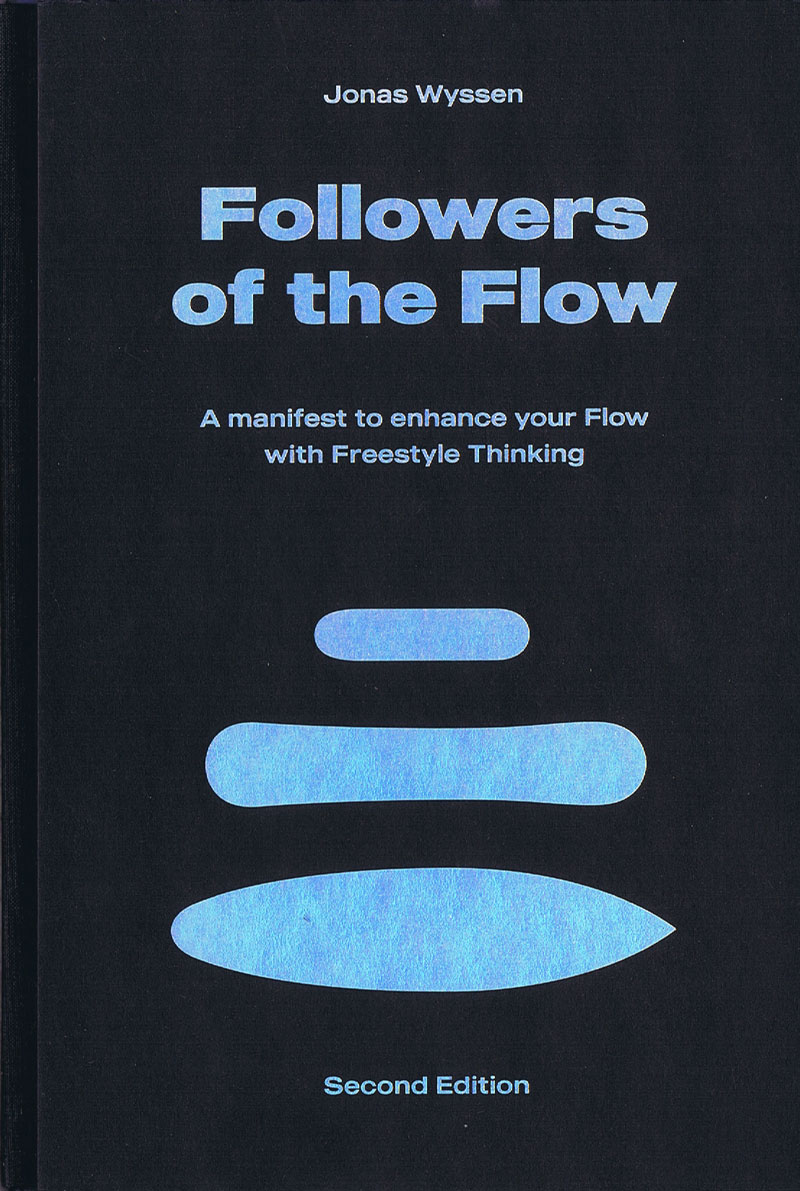 followers-of-he-flow-wyssen
