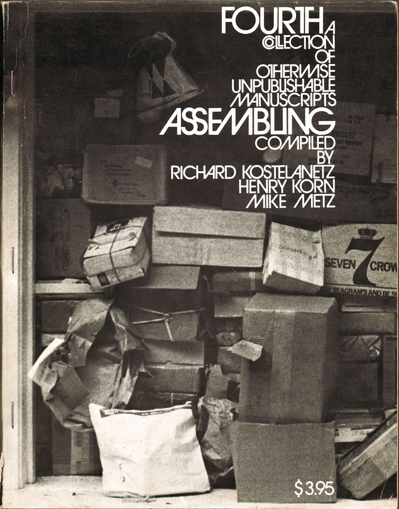 fourth-assembling-1973