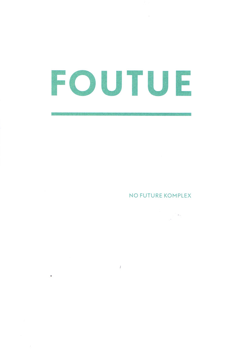 foutue-hvm-2018-broschur