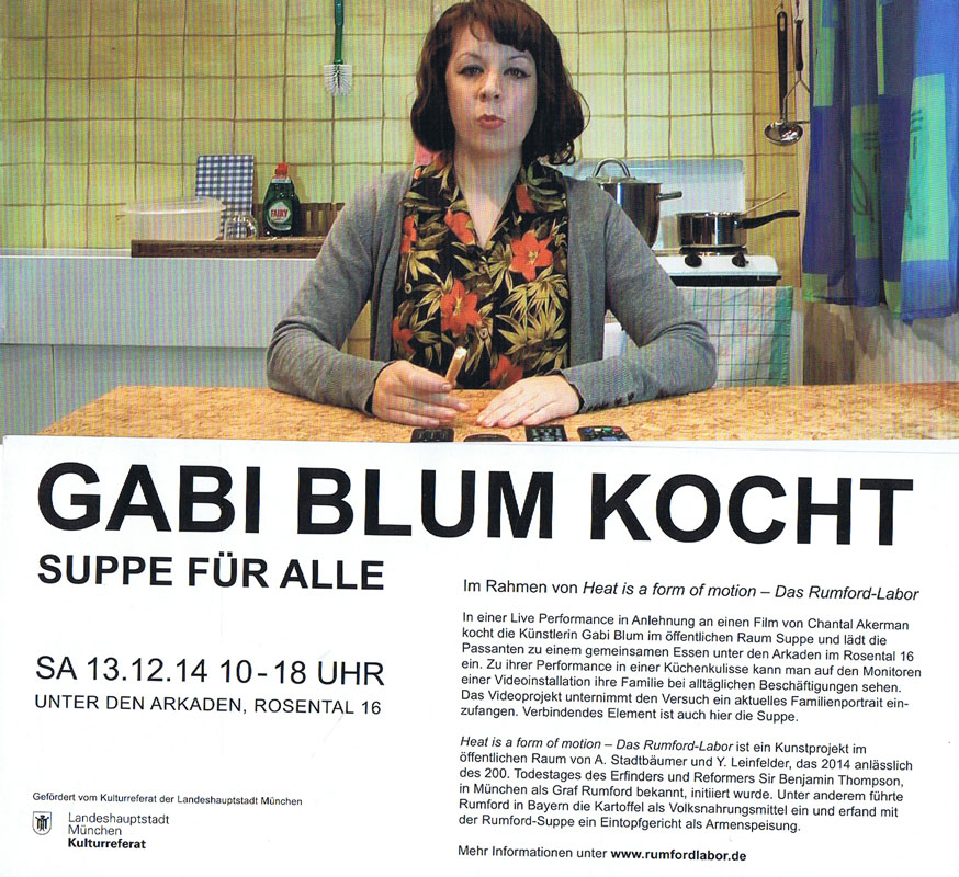 gabi-blum-kocht