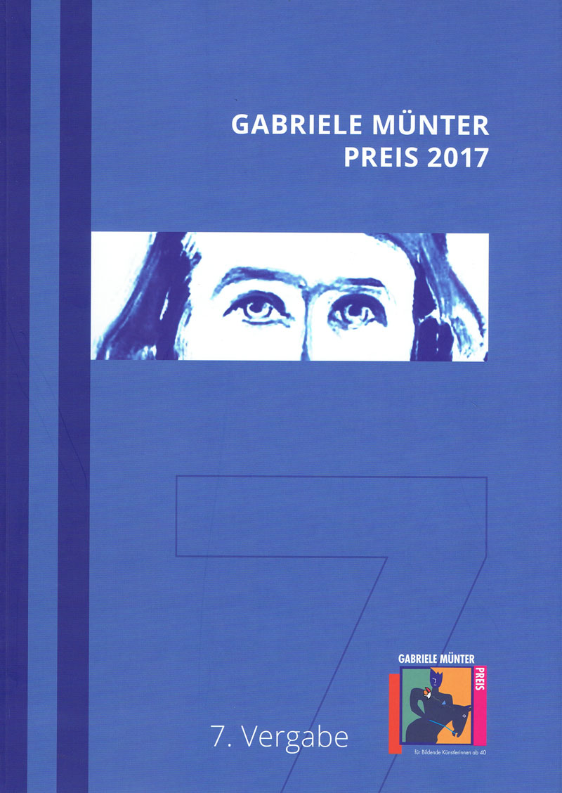 gabriele-mÃ¼nter-preis-2017