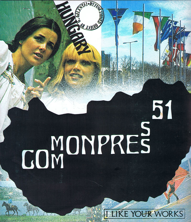 galantai-commonpress-051-hungary-is-yours-reprint-1989